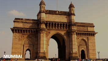 Savvy Group Projects in Mumbai
