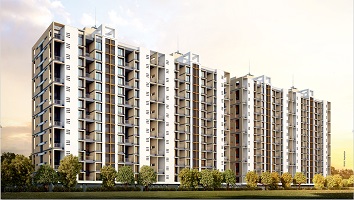 Savvy Ghatkopar